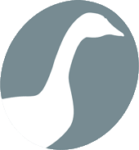 HAG-Mini-logo