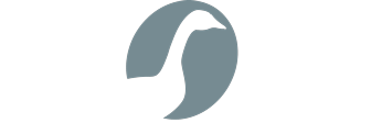 hag-wp-login-logo