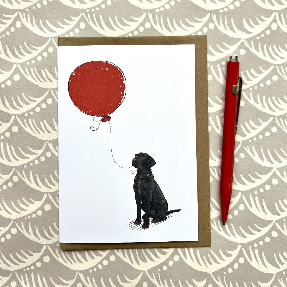 Dog-Card-07